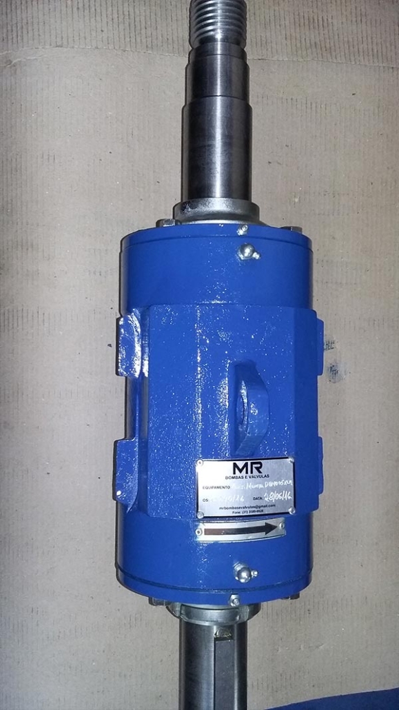 20160628_125830-579x1030