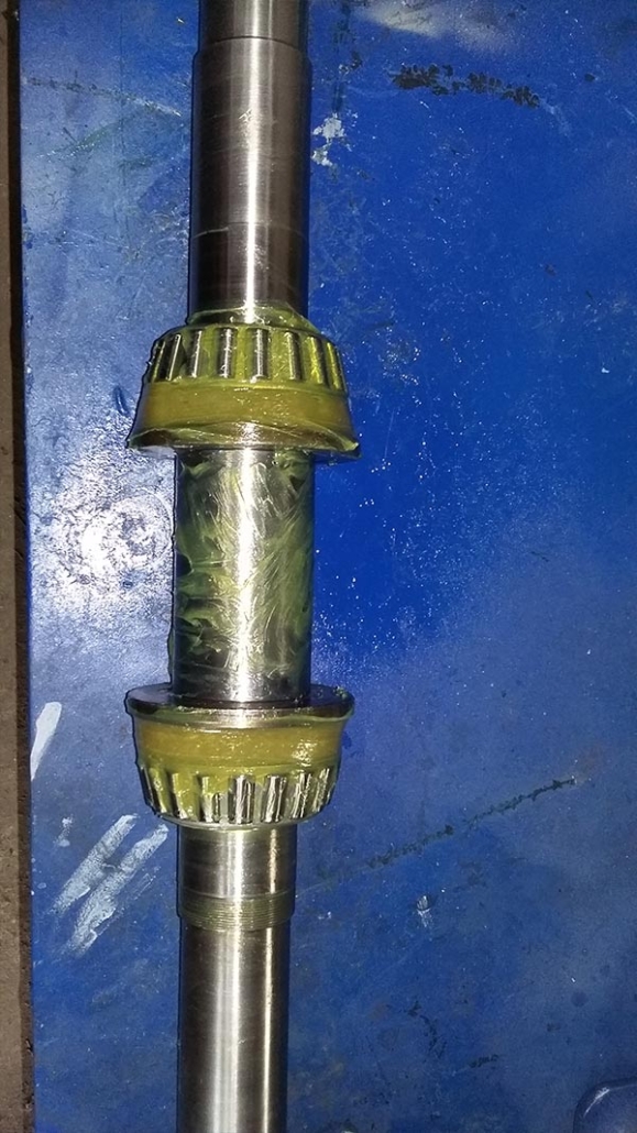 20160628_1258303-579x1030